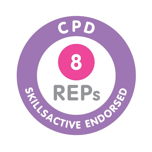 /live/courses/REPS_BADGE_CPD 8_LOGO copy.jpg